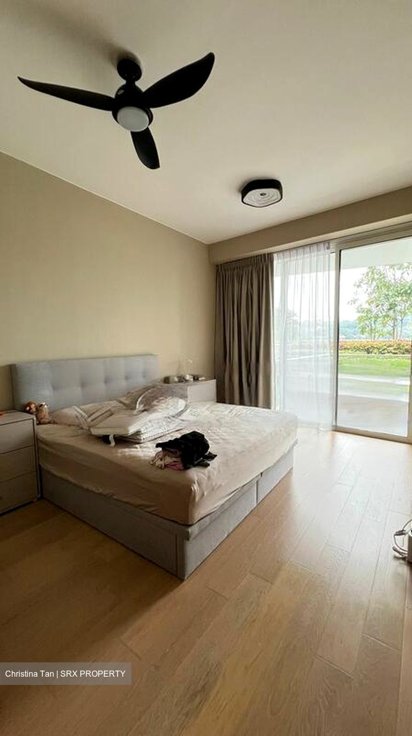 Corals At Keppel Bay (D4), Condominium #444912121